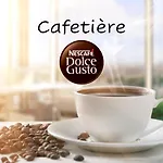 Appartamento Douce Altitude - Centre - Balcon Barcelonnette