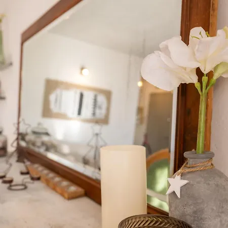 아파트 Douce Altitude - Centre - Balcon 바르셀로넷트