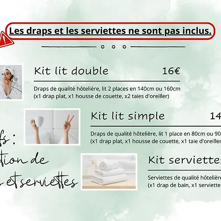 Douce Altitude - Centre - Balcon * 바르셀로넷트