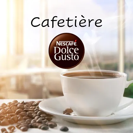 아파트 Douce Altitude - Centre - Balcon 바르셀로넷트