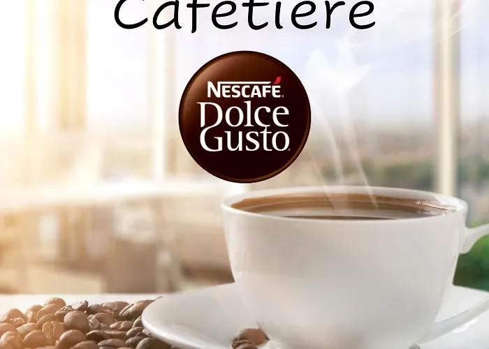 Apartment Douce Altitude - Centre - Balcon Barcelonnette